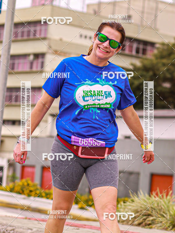 Buy your photos of the eventCorrida Insana 2019 - Florianpolis on Fotop