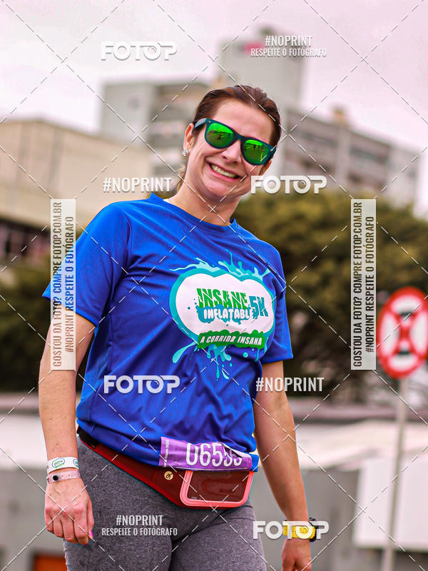 Buy your photos of the eventCorrida Insana 2019 - Florianpolis on Fotop