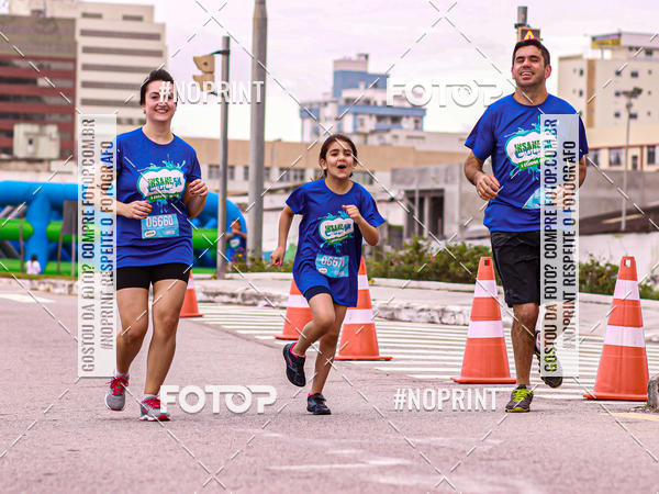 Buy your photos of the eventCorrida Insana 2019 - Florianpolis on Fotop