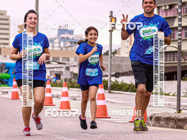 Buy your photos of the eventCorrida Insana 2019 - Florianpolis on Fotop