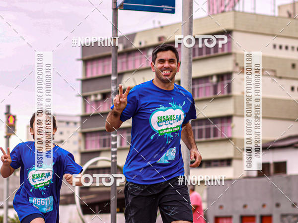Buy your photos of the eventCorrida Insana 2019 - Florianpolis on Fotop