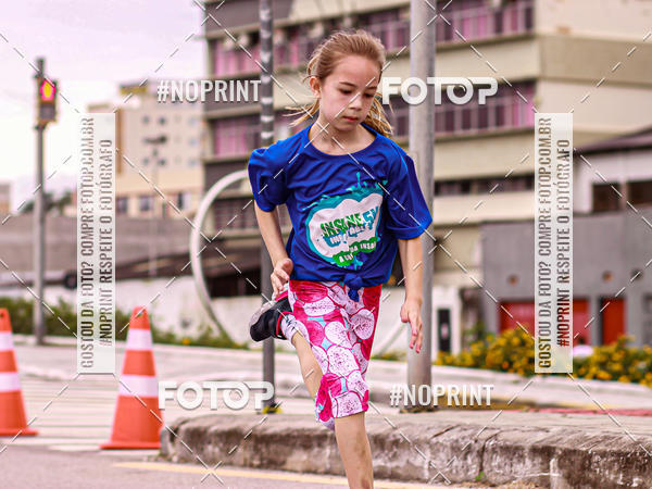 Buy your photos of the eventCorrida Insana 2019 - Florianpolis on Fotop