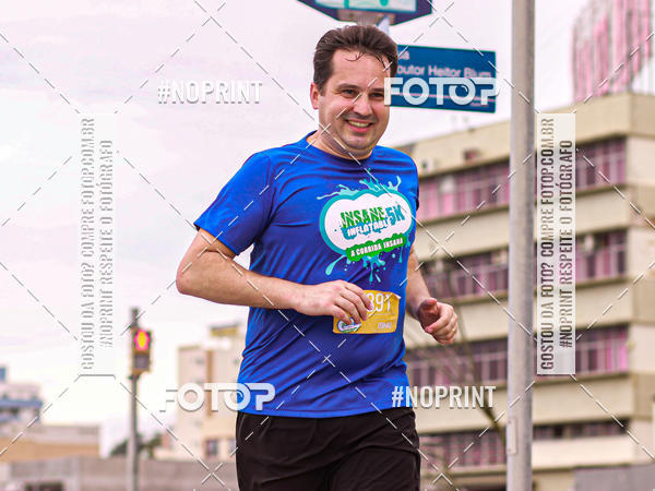 Buy your photos of the eventCorrida Insana 2019 - Florianpolis on Fotop