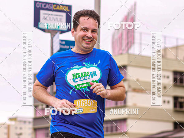 Buy your photos of the eventCorrida Insana 2019 - Florianpolis on Fotop