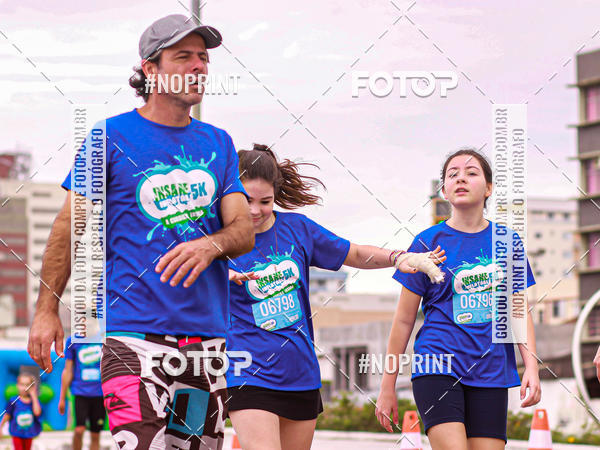 Buy your photos of the eventCorrida Insana 2019 - Florianpolis on Fotop