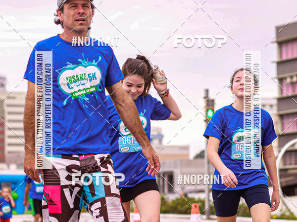 Buy your photos of the eventCorrida Insana 2019 - Florianpolis on Fotop