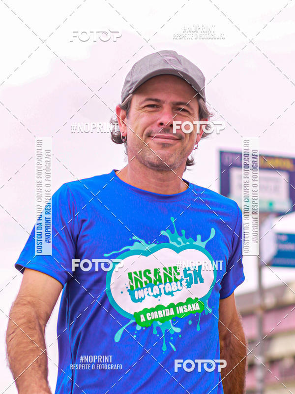 Buy your photos of the eventCorrida Insana 2019 - Florianpolis on Fotop