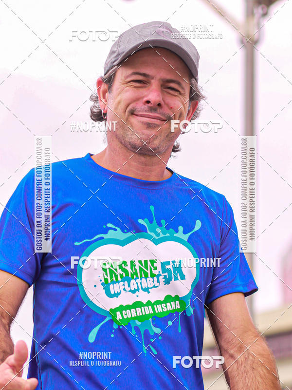 Buy your photos of the eventCorrida Insana 2019 - Florianpolis on Fotop