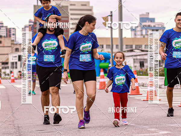 Buy your photos of the eventCorrida Insana 2019 - Florianpolis on Fotop