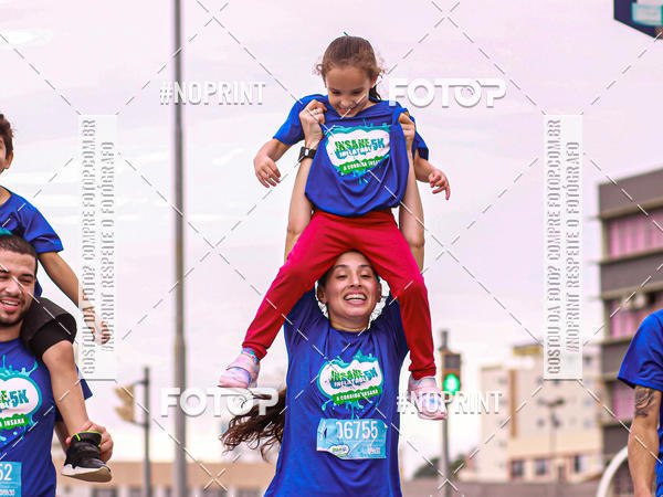 Buy your photos of the eventCorrida Insana 2019 - Florianpolis on Fotop