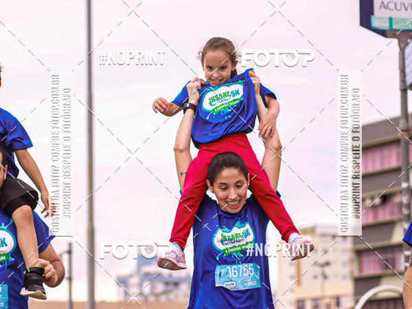 Buy your photos of the eventCorrida Insana 2019 - Florianpolis on Fotop