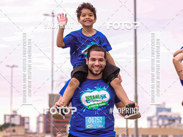 Buy your photos of the eventCorrida Insana 2019 - Florianpolis on Fotop