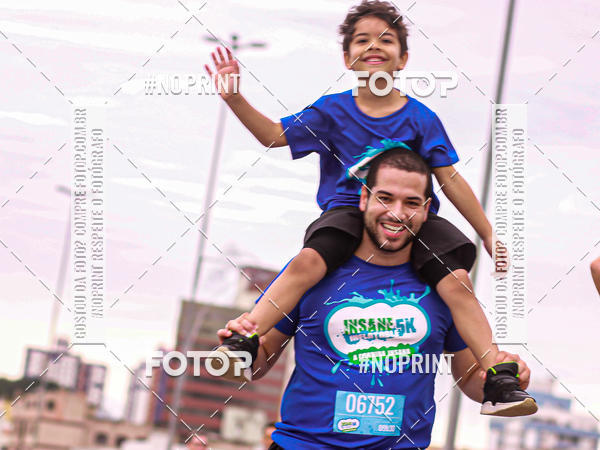 Buy your photos of the eventCorrida Insana 2019 - Florianpolis on Fotop