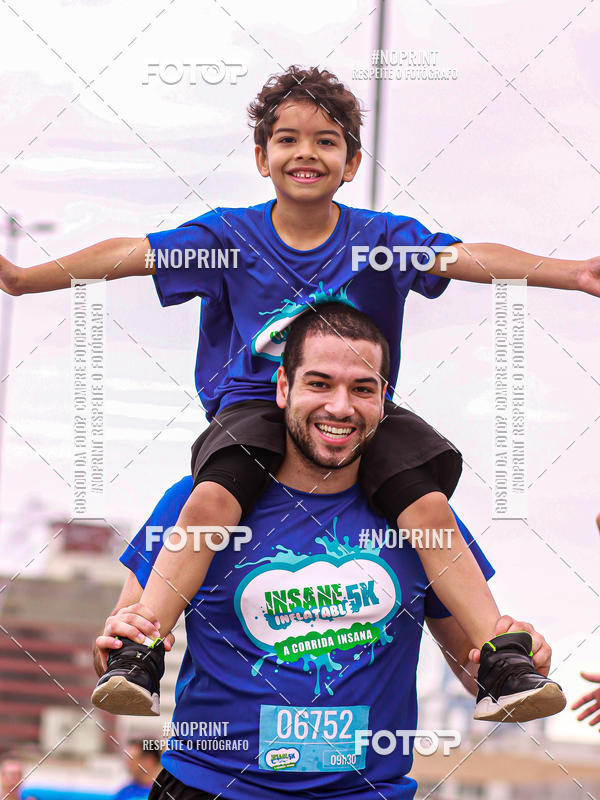Buy your photos of the eventCorrida Insana 2019 - Florianpolis on Fotop