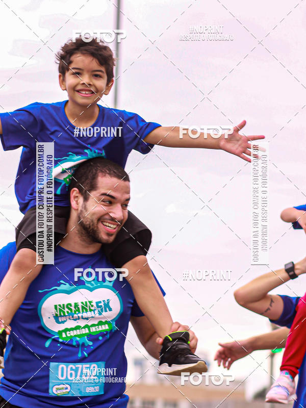 Buy your photos of the eventCorrida Insana 2019 - Florianpolis on Fotop
