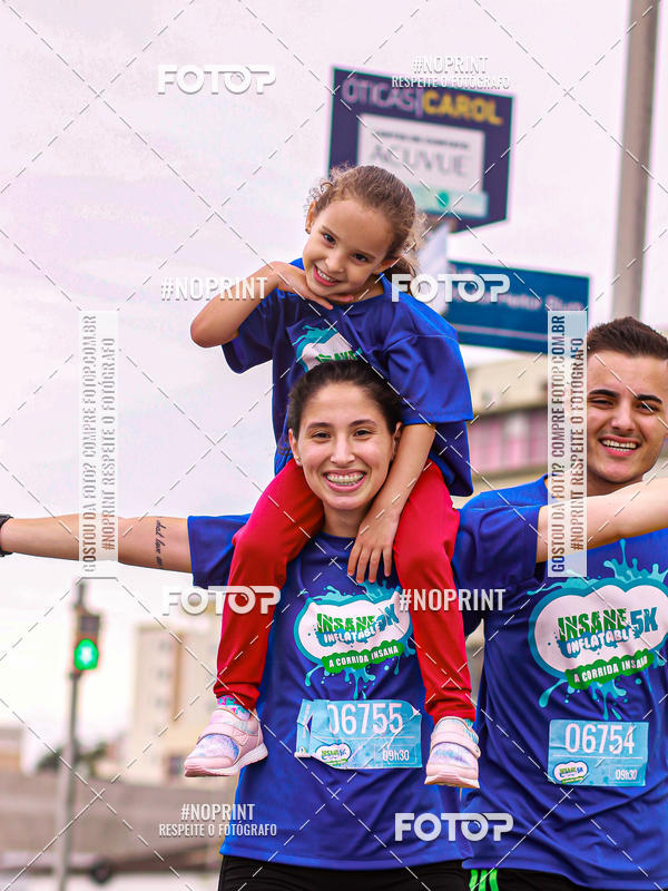 Buy your photos of the eventCorrida Insana 2019 - Florianpolis on Fotop