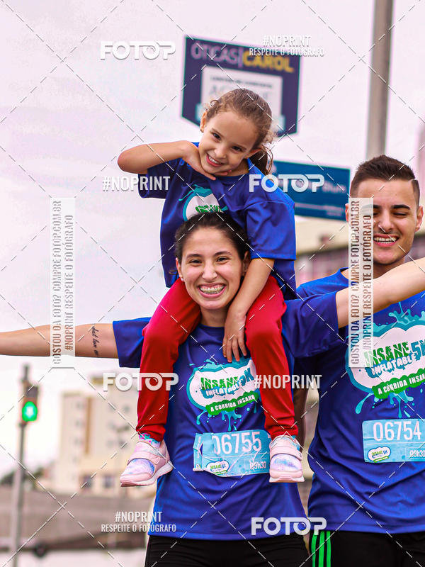 Buy your photos of the eventCorrida Insana 2019 - Florianpolis on Fotop