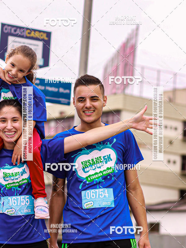 Buy your photos of the eventCorrida Insana 2019 - Florianpolis on Fotop