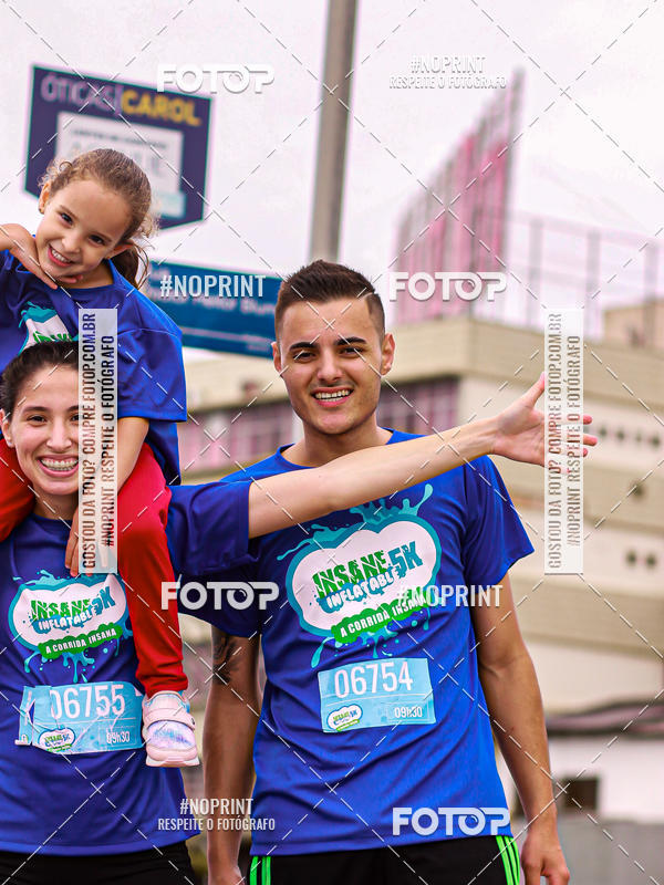 Buy your photos of the eventCorrida Insana 2019 - Florianpolis on Fotop