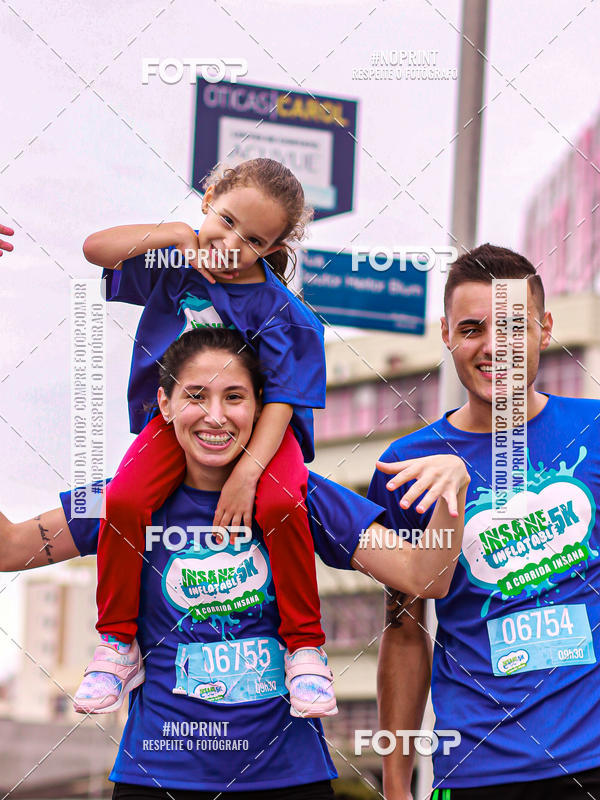 Buy your photos of the eventCorrida Insana 2019 - Florianpolis on Fotop