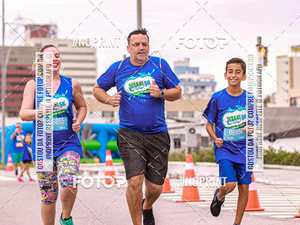 Buy your photos of the eventCorrida Insana 2019 - Florianpolis on Fotop