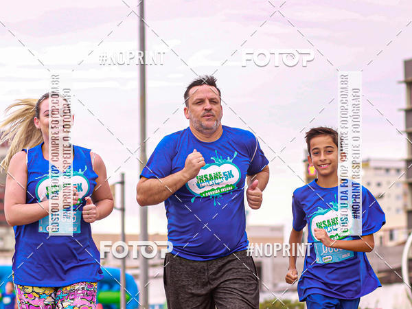 Buy your photos of the eventCorrida Insana 2019 - Florianpolis on Fotop