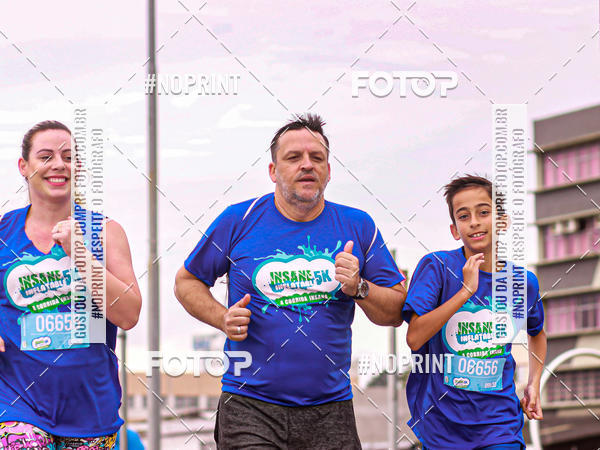 Buy your photos of the eventCorrida Insana 2019 - Florianpolis on Fotop
