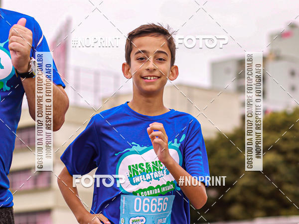 Buy your photos of the eventCorrida Insana 2019 - Florianpolis on Fotop