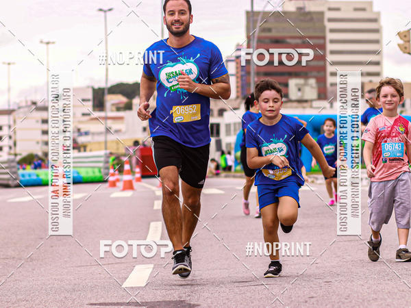Buy your photos of the eventCorrida Insana 2019 - Florianpolis on Fotop