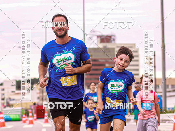 Buy your photos of the eventCorrida Insana 2019 - Florianpolis on Fotop