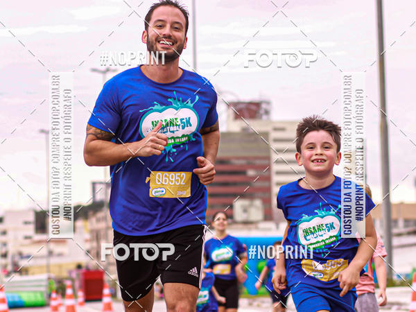 Buy your photos of the eventCorrida Insana 2019 - Florianpolis on Fotop