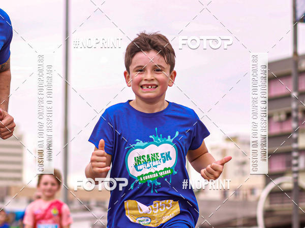 Buy your photos of the eventCorrida Insana 2019 - Florianpolis on Fotop