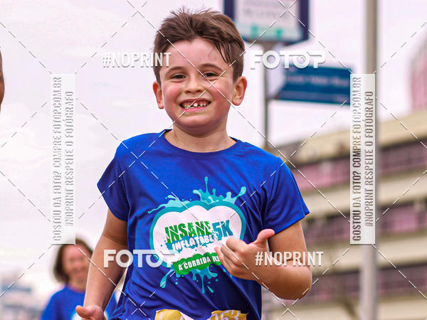 Buy your photos of the eventCorrida Insana 2019 - Florianpolis on Fotop