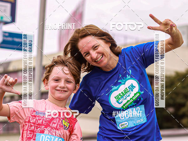 Buy your photos of the eventCorrida Insana 2019 - Florianpolis on Fotop