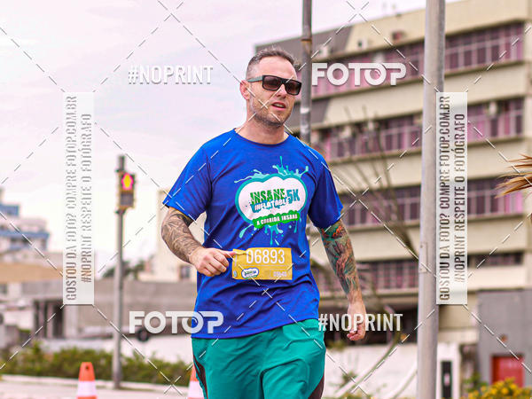 Buy your photos of the eventCorrida Insana 2019 - Florianpolis on Fotop