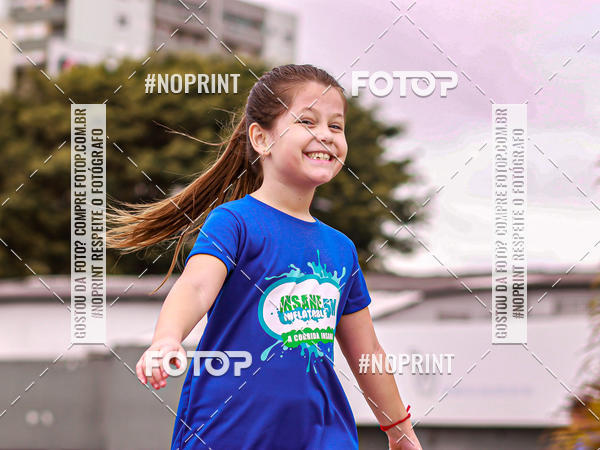 Buy your photos of the eventCorrida Insana 2019 - Florianpolis on Fotop