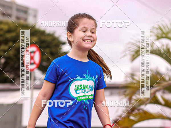 Buy your photos of the eventCorrida Insana 2019 - Florianpolis on Fotop
