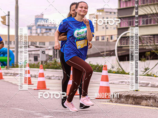 Buy your photos of the eventCorrida Insana 2019 - Florianpolis on Fotop