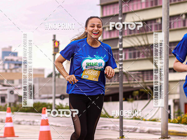 Buy your photos of the eventCorrida Insana 2019 - Florianpolis on Fotop
