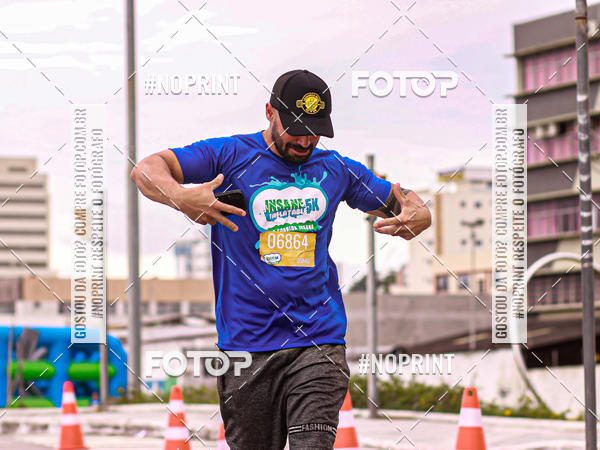 Buy your photos of the eventCorrida Insana 2019 - Florianpolis on Fotop