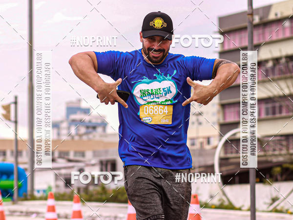Buy your photos of the eventCorrida Insana 2019 - Florianpolis on Fotop