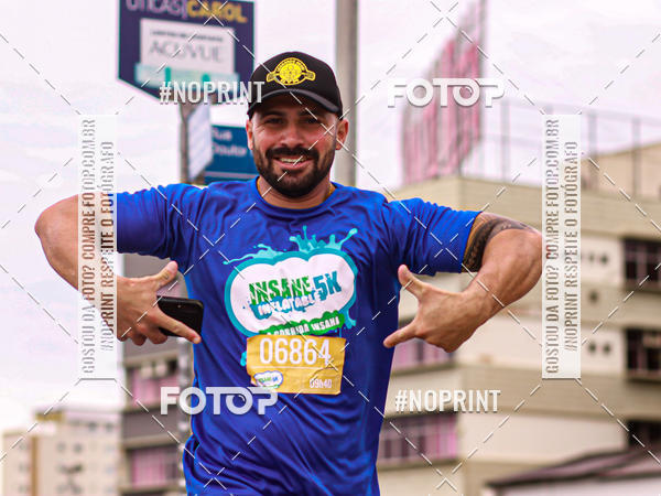 Buy your photos of the eventCorrida Insana 2019 - Florianpolis on Fotop