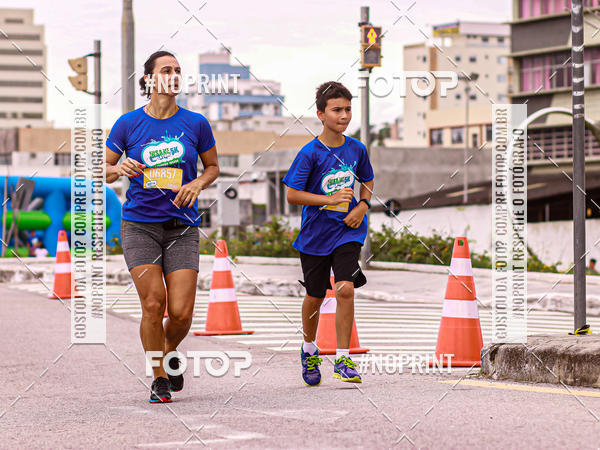 Buy your photos of the eventCorrida Insana 2019 - Florianpolis on Fotop