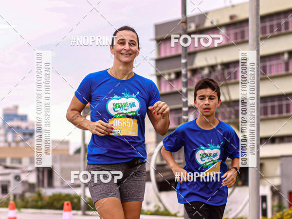 Buy your photos of the eventCorrida Insana 2019 - Florianpolis on Fotop