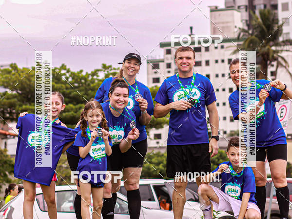 Buy your photos of the eventCorrida Insana 2019 - Florianpolis on Fotop