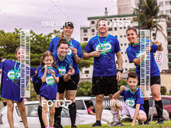 Buy your photos of the eventCorrida Insana 2019 - Florianpolis on Fotop