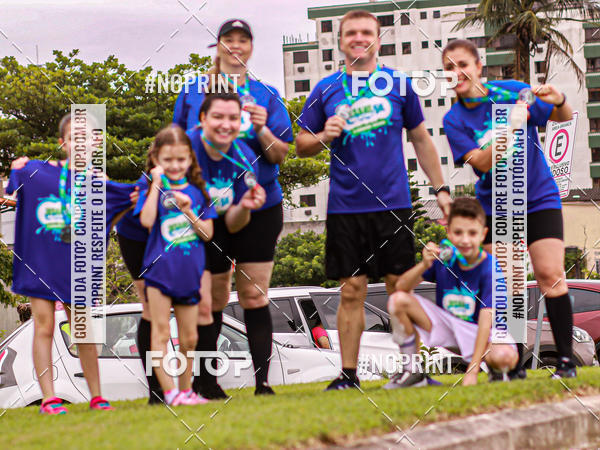 Buy your photos of the eventCorrida Insana 2019 - Florianpolis on Fotop