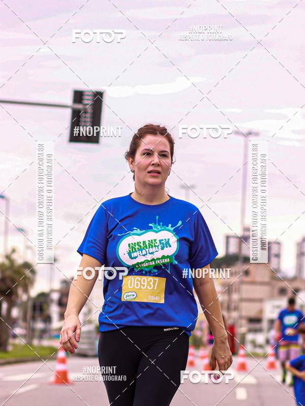 Buy your photos of the eventCorrida Insana 2019 - Florianpolis on Fotop