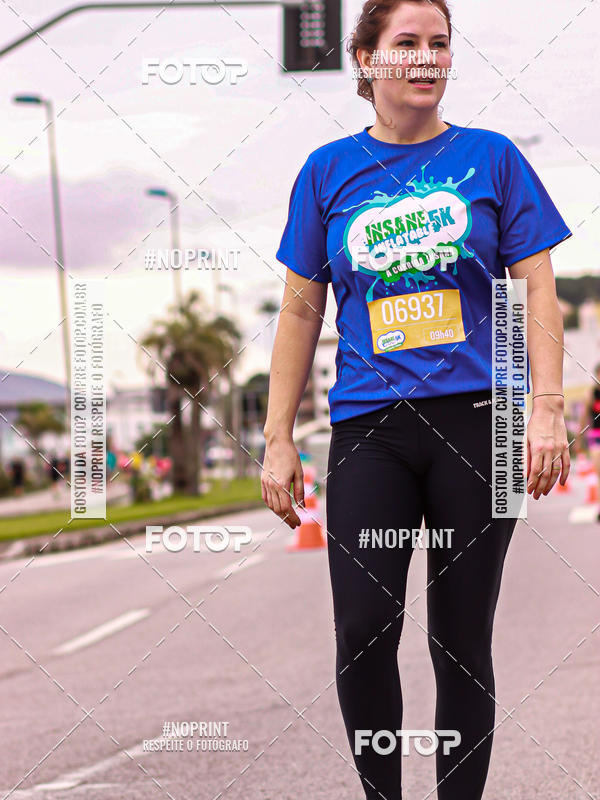 Buy your photos of the eventCorrida Insana 2019 - Florianpolis on Fotop