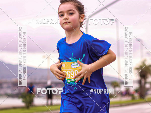 Buy your photos of the eventCorrida Insana 2019 - Florianpolis on Fotop